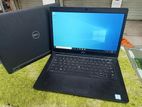 Dell Latitude 5480 core i7 with Gifts