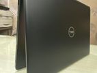 Dell latitude 5480 ( i5- 6th gen ) 8/128Gb ,14"FHD Display