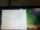 Dell Latitude 5480 i7 7gen 8gb 500gb