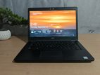 Dell Latitude 5490, 8th Gen Core I5 Processor, 16gb Ram, 256gb Ssd