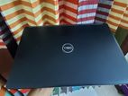 Dell Latitude 5490 Core I5 8th Gen 16GB Ram 256gb Ssd 14 Display,