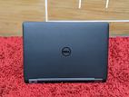Dell Latitude 5490 core i5 8th Gen 8/256 GB 🔹💎