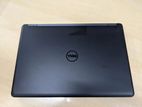 Dell Latitude 5490 Core I5 8th Gen 8gb Ram 256gb Ssd 14 Display