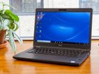 Dell Latitude 5490 - Core i5 Gen 8th 💻