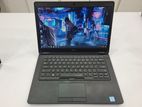 DELL LATITUDE 5490 CORE I7 8GEN WITH 2GB DEDICATED