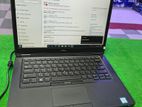 Dell latitude 5490 core i7 8gen:8/256