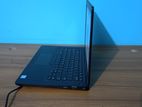 Dell Latitude 5490 Core-i7 8th Gen 256GB SSD