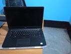 Dell Latitude 5490 Core-i7 8th Gen 256GB SSD