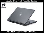 DELL LATITUDE 5490-i5 8TH 8/256 GB