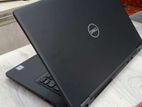 Dell Latitude 5490 i5 8th gen