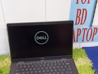 Dell Latitude 5490 RAM 8GB Core i5 8th Gen Laptop