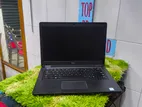 Dell Latitude 5490, SSD 256GB, RAM 8GB,Core i5- 8th Gen