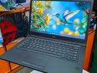 Dell Latitude 5490 – সুপার ফাস্ট ল্যাপটপ সেল