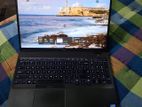 Laptop for sell