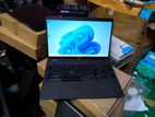 DELL LATITUDE 5500 i5 8th GENERATION 16" DISPLAY