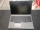Dell Latitude 5510 Core i5 Full Fresh Business Class Laptop For Sell