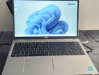 Dell Latitude 5520 — 11th Gen Intel Core I5 | 16 Gb Ram 512 Ssd