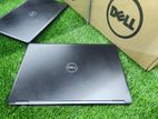 Dell Latitude 5580 with Gifts