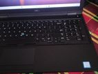 Dell Latitude 5590 Core I5 8th Gen