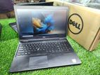 Dell Latitude 5590 core i5 8th Generation with Bsg