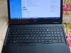 DELL LATITUDE 5590