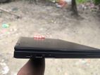 Dell Latitude 5590 I7 8th Generation 12 Gb Ram