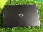 Dell Latitude 5590 with (15.90 inches Big HD DISPLAY)