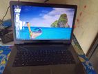 Dell latitude 5775