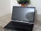 Dell Latitude 6034