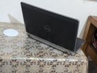 Dell Latitude 6034s