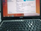 Dell Latitude 630d