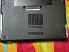 Dell latitude laptop 64