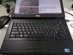 Dell Latitude 6410 Good and Running laptop