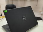 Dell Latitude 6430u Intel Core i5 8gb Ram 256gb SSD