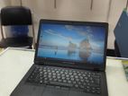 Dell Latitude 6430u Intel Core i5 8gb Ram 256gb SSD