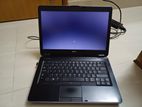 Dell Latitude 6440