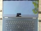 Dell Latitude 7074 laptop For Sell.