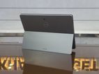 Dell Latitude 7210| i7-10610U| 512GB NVMe| Glass Touch| Gray| Like NEW