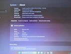 Dell Latitude 7250 16GB RAM 512 SSD