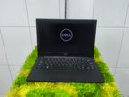 Dell Latitude 7270 💻 Core i7- 6th 🔥 RAM 8GB ✅ SSD 256GB