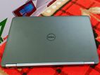Dell Latitude 7270 I7 6th Gen 100%fresh Originally Japanese Laptop