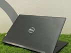 Dell Latitude 7280 cor i5 6th gen 8gb ram 256gb ssd