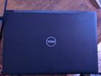 Dell Latitude 7280 Core i5 6th Gen Laptop