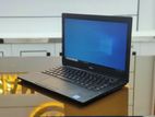 Dell Latitude 7280| Core i5 6th Gen| RAM-8GB| SSD-256GB