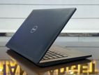 Dell Latitude 7280| Core i5 6th Gen| RAM-8GB| SSD-256GB| Touch