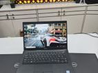 DELL LATITUDE 7280 CORE I5 7TH GEN 8GB RAM 256 GB SSD 4GB GPU LAPTOP