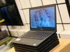Dell Latitude 7280 Core i5 7th gen 8gb ram 256gb ssd 12.5 inch display
