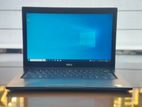 Dell Latitude 7280| Core i5 7th Gen| RAM-8GB| SSD-256GB