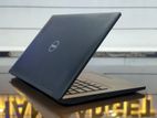 Dell Latitude 7280| Core i5 7th Gen| RAM-8GB| SSD-256GB