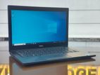 Dell Latitude 7280| Core i5 7th Gen| RAM-8GB| SSD-256GB| TOUCH